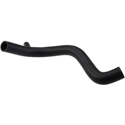 Lower Radiator Or Coolant Hose by URO - GRH642 pa6