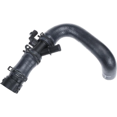 Lower Radiator Or Coolant Hose by URO - LR013684 pa2
