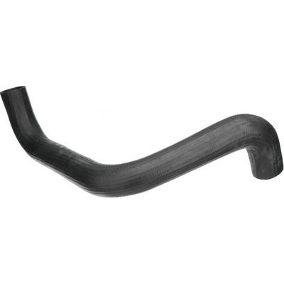 Lower Radiator Or Coolant Hose by URO - MJA4515AD pa3