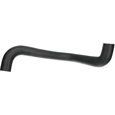 Lower Radiator Or Coolant Hose by URO - MJA4515AD pa5