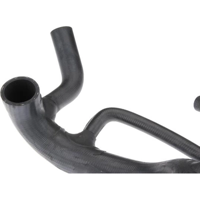 Lower Radiator Or Coolant Hose by URO - MNA4510BF pa3