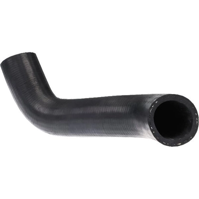 Lower Radiator Or Coolant Hose by URO - XR849444 pa4