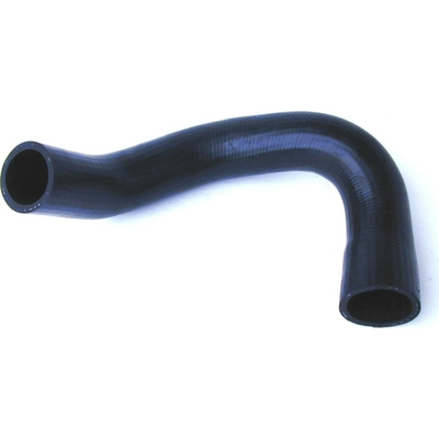 Lower Radiator Or Coolant Hose by URO - GRH560 pa1