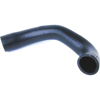 Lower Radiator Or Coolant Hose by URO - GRH563 pa2