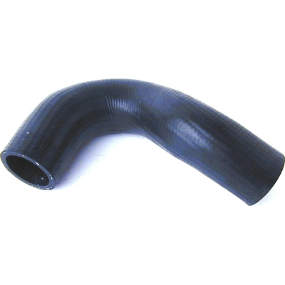 Lower Radiator Or Coolant Hose by URO - GRH565 pa1