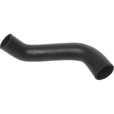 Lower Radiator Or Coolant Hose by URO - XR849444 pa1