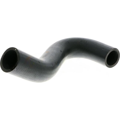 Lower Radiator Or Coolant Hose by VAICO - V10-0055 pa6