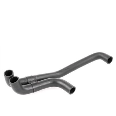 VAICO - V10-2808 - Engine Coolant Radiator Hose pa1