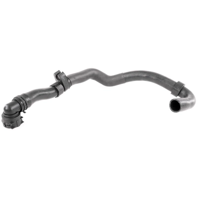 VAICO - V10-4272 - Radiator Hose pa1