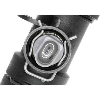 VAICO - V10-4298 - Radiator Hose pa2