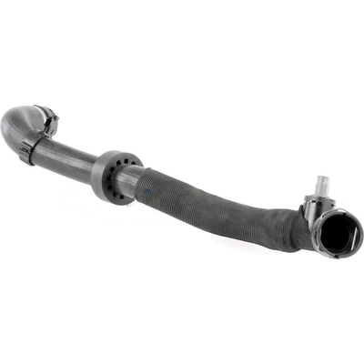 Lower Radiator Or Coolant Hose by VAICO - V10-4767 pa3
