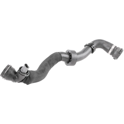 Lower Radiator Or Coolant Hose by VAICO - V10-4767 pa5