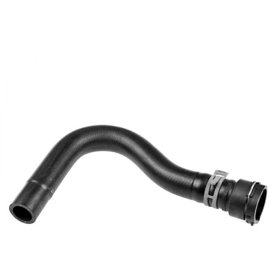 VAICO - V10-5535 - Radiator Hose pa1