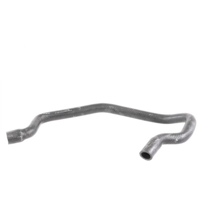 VAICO - V20-1359 - Radiator Hose pa1