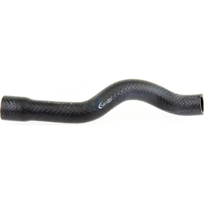 Lower Radiator Or Coolant Hose by VAICO - V20-1611 pa3