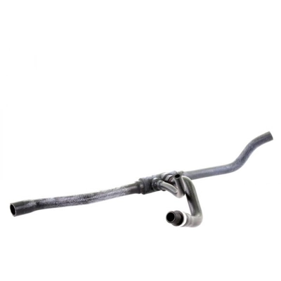 VAICO - V20-1775 - Engine Coolant Radiator Hose pa1