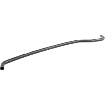 Lower Radiator Or Coolant Hose by VAICO - V20-1779 pa1