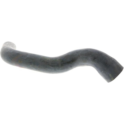 Lower Radiator Or Coolant Hose by VAICO - V30-0148 pa3