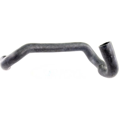 Lower Radiator Or Coolant Hose by VAICO - V30-0149 pa3