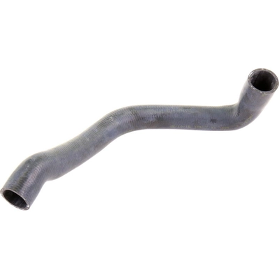 Lower Radiator Or Coolant Hose by VAICO - V30-1618 pa4