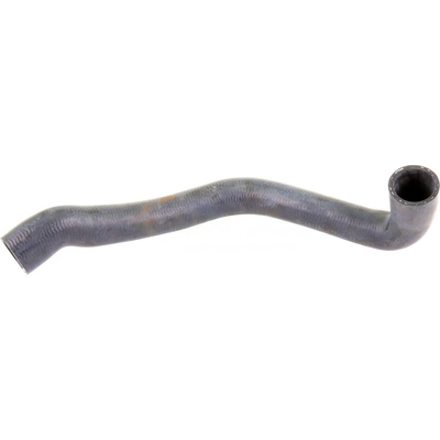 Lower Radiator Or Coolant Hose by VAICO - V30-1618 pa5