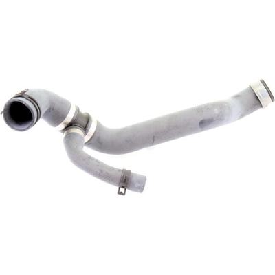 Lower Radiator Or Coolant Hose by VAICO - V30-1914 pa1