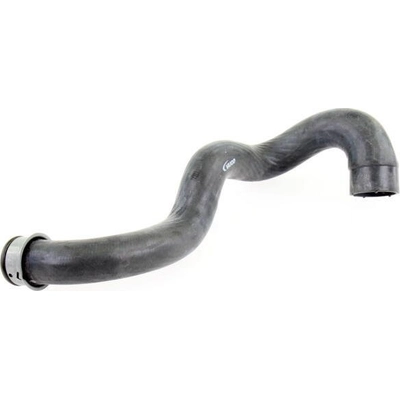 Lower Radiator Or Coolant Hose by VAICO - V30-1919 pa2
