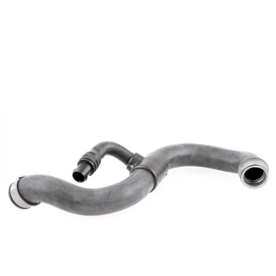 VAICO - V30-2968 - Engine Coolant Radiator Hose pa1