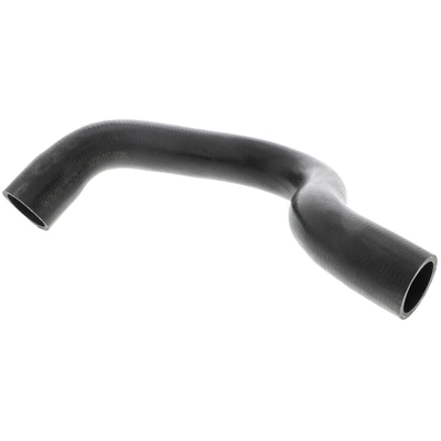 VAICO - V95-0416 - Lower Radiator Hose pa1