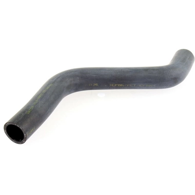 Lower Radiator Or Coolant Hose by VAICO - V10-0060 pa1