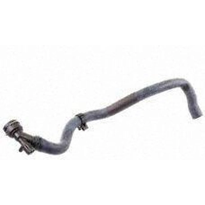 Lower Radiator Or Coolant Hose by VAICO - V10-2823 pa1