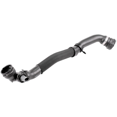 Lower Radiator Or Coolant Hose by VAICO - V10-4778 pa1