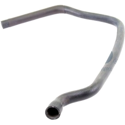 Lower Radiator Or Coolant Hose by VAICO - V20-0146 pa2