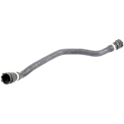 Lower Radiator Or Coolant Hose by VAICO - V20-0896 pa2