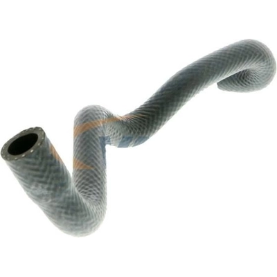 Lower Radiator Or Coolant Hose by VAICO - V20-1236 pa4