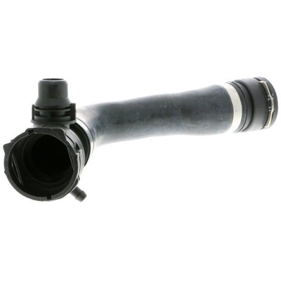 Lower Radiator Or Coolant Hose by VAICO - V20-1301 pa1