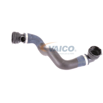 Lower Radiator Or Coolant Hose by VAICO - V20-1762 pa2