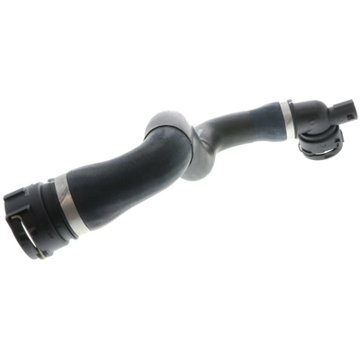 Lower Radiator Or Coolant Hose by VAICO - V20-1764 pa1