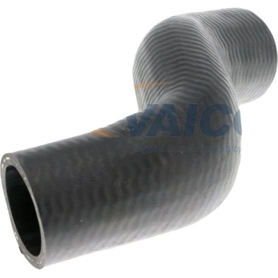 Lower Radiator Or Coolant Hose by VAICO - V20-2608 pa1