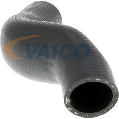 Lower Radiator Or Coolant Hose by VAICO - V20-2608 pa7