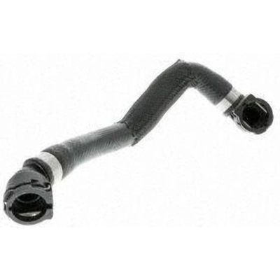 Lower Radiator Or Coolant Hose by VAICO - V20-2668 pa1