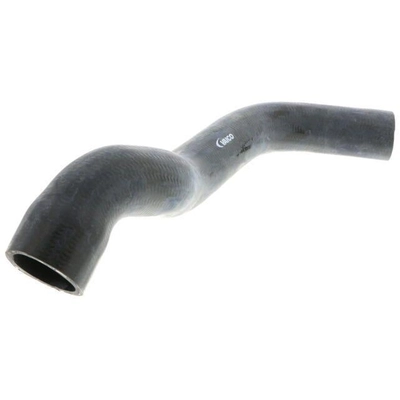 Lower Radiator Or Coolant Hose by VAICO - V30-0148 pa1