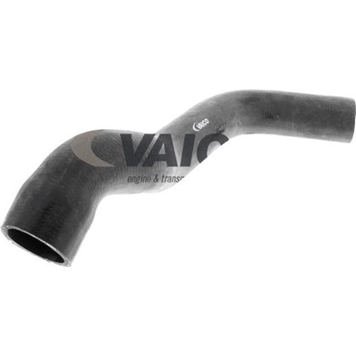 Lower Radiator Or Coolant Hose by VAICO - V30-0148 pa2