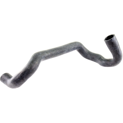 Lower Radiator Or Coolant Hose by VAICO - V30-0149 pa1