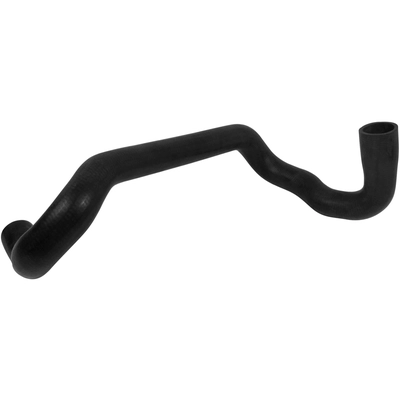 Lower Radiator Or Coolant Hose by VAICO - V30-0149 pa2