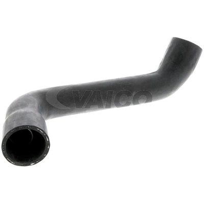 Lower Radiator Or Coolant Hose by VAICO - V30-0711 pa3