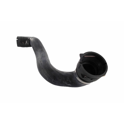 Lower Radiator Or Coolant Hose by VAICO - V30-1459 pa2