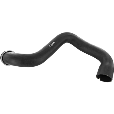 Lower Radiator Or Coolant Hose by VAICO - V30-1662 pa1