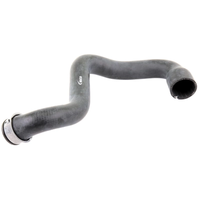 Lower Radiator Or Coolant Hose by VAICO - V30-1662 pa2