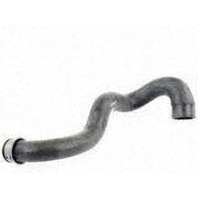 Lower Radiator Or Coolant Hose by VAICO - V30-1919 pa1